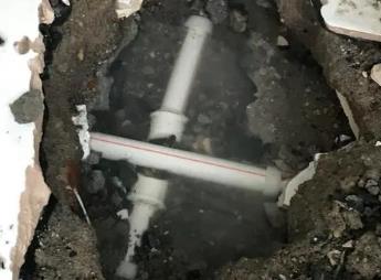 钦北阳台漏水维修公司为您分享楼上楼下漏水怎么处理
